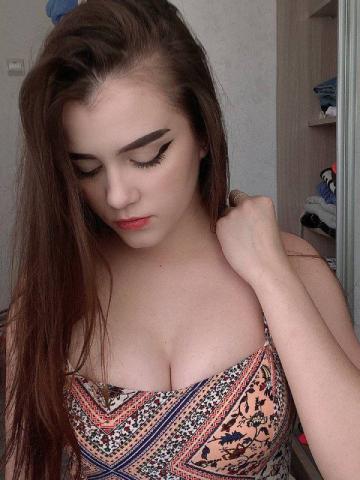 Анкета проститутки Лина - Фото 1, , 25 лет, №362932